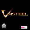 Vasteel (Working Designs)